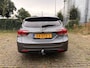 Hyundai i40 Wagon 1.6 GDI Blue Business Edition - airco - cruise control