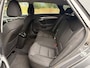 Hyundai i40 Wagon 1.6 GDI Blue Business Edition - airco - cruise control