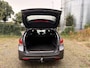 Hyundai i40 Wagon 1.6 GDI Blue Business Edition - airco - cruise control