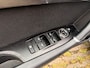 Hyundai i40 Wagon 1.6 GDI Blue Business Edition - airco - cruise control