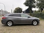 Hyundai i40 Wagon 1.6 GDI Blue Business Edition - airco - cruise control