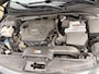Hyundai i40 Wagon 1.6 GDI Blue Business Edition - airco - cruise control