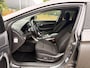 Hyundai i40 Wagon 1.6 GDI Blue Business Edition - airco - cruise control