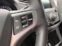 Hyundai i40 Wagon 1.6 GDI Blue Business Edition - airco - cruise control