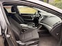 Hyundai i40 Wagon 1.6 GDI Blue Business Edition - airco - cruise control