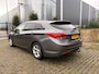 Hyundai i40 Wagon 1.6 GDI Blue Business Edition - airco - cruise control