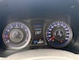 Hyundai i40 Wagon 1.6 GDI Blue Business Edition - airco - cruise control