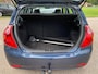 Kia Ceed Cee'd 2.0 X-ecutive 5DRS 63.000KM NAP AIRCO Half-Leder-Int Goed-Onderhouden