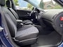 Kia Ceed Cee'd 2.0 X-ecutive 5DRS 63.000KM NAP AIRCO Half-Leder-Int Goed-Onderhouden