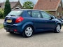 Kia Ceed Cee'd 2.0 X-ecutive 5DRS 63.000KM NAP AIRCO Half-Leder-Int Goed-Onderhouden