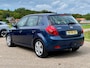 Kia Ceed Cee'd 2.0 X-ecutive 5DRS 63.000KM NAP AIRCO Half-Leder-Int Goed-Onderhouden