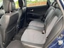 Kia Ceed Cee'd 2.0 X-ecutive 5DRS 63.000KM NAP AIRCO Half-Leder-Int Goed-Onderhouden