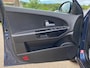 Kia Ceed Cee'd 2.0 X-ecutive 5DRS 63.000KM NAP AIRCO Half-Leder-Int Goed-Onderhouden