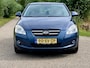Kia Ceed Cee'd 2.0 X-ecutive 5DRS 63.000KM NAP AIRCO Half-Leder-Int Goed-Onderhouden