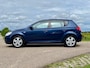 Kia Ceed Cee'd 2.0 X-ecutive 5DRS 63.000KM NAP AIRCO Half-Leder-Int Goed-Onderhouden