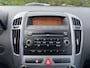 Kia Ceed Cee'd 2.0 X-ecutive 5DRS 63.000KM NAP AIRCO Half-Leder-Int Goed-Onderhouden