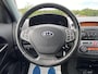 Kia Ceed Cee'd 2.0 X-ecutive 5DRS 63.000KM NAP AIRCO Half-Leder-Int Goed-Onderhouden