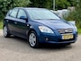 Kia Ceed Cee'd 2.0 X-ecutive 5DRS 63.000KM NAP AIRCO Half-Leder-Int Goed-Onderhouden