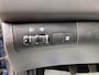 Kia Ceed Cee'd 2.0 X-ecutive 5DRS 63.000KM NAP AIRCO Half-Leder-Int Goed-Onderhouden