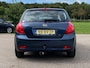 Kia Ceed Cee'd 2.0 X-ecutive 5DRS 63.000KM NAP AIRCO Half-Leder-Int Goed-Onderhouden