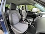 Kia Ceed Cee'd 2.0 X-ecutive 5DRS 63.000KM NAP AIRCO Half-Leder-Int Goed-Onderhouden