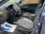 Kia Ceed Cee'd 2.0 X-ecutive 5DRS 63.000KM NAP AIRCO Half-Leder-Int Goed-Onderhouden
