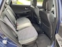 Kia Ceed Cee'd 2.0 X-ecutive 5DRS 63.000KM NAP AIRCO Half-Leder-Int Goed-Onderhouden