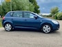 Kia Ceed Cee'd 2.0 X-ecutive 5DRS 63.000KM NAP AIRCO Half-Leder-Int Goed-Onderhouden