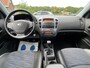 Kia Ceed Cee'd 2.0 X-ecutive 5DRS 63.000KM NAP AIRCO Half-Leder-Int Goed-Onderhouden