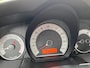 Kia Ceed Cee'd 2.0 X-ecutive 5DRS 63.000KM NAP AIRCO Half-Leder-Int Goed-Onderhouden