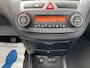 Kia Ceed Cee'd 2.0 X-ecutive 5DRS 63.000KM NAP AIRCO Half-Leder-Int Goed-Onderhouden