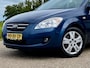 Kia Ceed Cee'd 2.0 X-ecutive 5DRS 63.000KM NAP AIRCO Half-Leder-Int Goed-Onderhouden