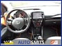 Toyota Aygo 1.0 VVT-i x-play 5drs