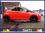 Toyota Aygo 1.0 VVT-i x-play 5drs