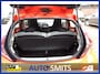 Toyota Aygo 1.0 VVT-i x-play 5drs
