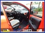 Toyota Aygo 1.0 VVT-i x-play 5drs