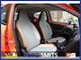 Toyota Aygo 1.0 VVT-i x-play 5drs