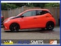Toyota Aygo 1.0 VVT-i x-play 5drs