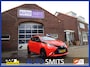 Toyota Aygo 1.0 VVT-i x-play 5drs