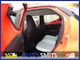 Toyota Aygo 1.0 VVT-i x-play 5drs