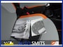 Toyota Aygo 1.0 VVT-i x-play 5drs