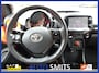 Toyota Aygo 1.0 VVT-i x-play 5drs