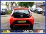 Toyota Aygo 1.0 VVT-i x-play 5drs