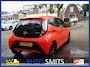 Toyota Aygo 1.0 VVT-i x-play 5drs
