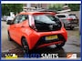 Toyota Aygo 1.0 VVT-i x-play 5drs