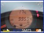 Toyota Aygo 1.0 VVT-i x-play 5drs