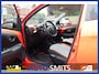 Toyota Aygo 1.0 VVT-i x-play 5drs