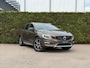Volvo V60 Cross Country 2.0 T5 Summum