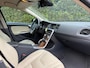 Volvo V60 Cross Country 2.0 T5 Summum