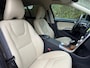 Volvo V60 Cross Country 2.0 T5 Summum